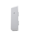 Ubiquiti Networks Inc UBIQUITI airMAX NanoStation M2 2.4GHz 11dBi - nr 61
