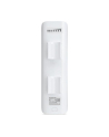 Ubiquiti Networks Inc UBIQUITI airMAX NanoStation M2 2.4GHz 11dBi - nr 62