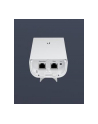 Ubiquiti Networks Inc UBIQUITI airMAX NanoStation M2 2.4GHz 11dBi - nr 65