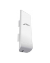 Ubiquiti Networks Inc UBIQUITI airMAX NanoStation M2 2.4GHz 11dBi - nr 66
