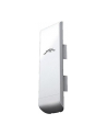 Ubiquiti Networks Inc UBIQUITI airMAX NanoStation M2 2.4GHz 11dBi - nr 67