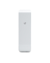 Ubiquiti Networks Inc UBIQUITI airMAX NanoStation M2 2.4GHz 11dBi - nr 69