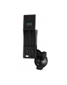 Ubiquiti Networks Inc UBIQUITI NS-WM Nanostation Window/Wall Mount - nr 9