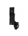 Ubiquiti Networks Inc UBIQUITI NS-WM Nanostation Window/Wall Mount - nr 11