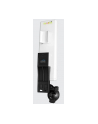 Ubiquiti Networks Inc UBIQUITI NS-WM Nanostation Window/Wall Mount - nr 14