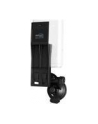 Ubiquiti Networks Inc UBIQUITI NS-WM Nanostation Window/Wall Mount - nr 16