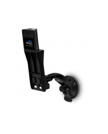 Ubiquiti Networks Inc UBIQUITI NS-WM Nanostation Window/Wall Mount