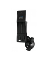 Ubiquiti Networks Inc UBIQUITI NS-WM Nanostation Window/Wall Mount - nr 23