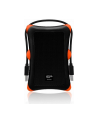Silicon Power ARMOR A30 2TB USB 3.0 BLACK / PANCERNY / wstrząsoodporny - nr 38