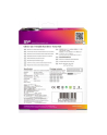 Silicon Power ARMOR A30 2TB USB 3.0 BLACK / PANCERNY / wstrząsoodporny - nr 39