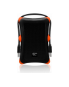 Silicon Power ARMOR A30 2TB USB 3.0 BLACK / PANCERNY / wstrząsoodporny - nr 41