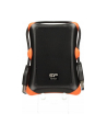 Silicon Power ARMOR A30 2TB USB 3.0 BLACK / PANCERNY / wstrząsoodporny - nr 36