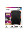 Silicon Power ARMOR A30 2TB USB 3.0 BLACK / PANCERNY / wstrząsoodporny - nr 40