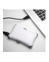 Silicon Power ARMOR A30 2TB USB 3.0 WHITE / PANCERNY / wstrząsoodporny - nr 32
