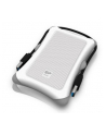 Silicon Power ARMOR A30 2TB USB 3.0 WHITE / PANCERNY / wstrząsoodporny - nr 10