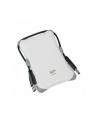 Silicon Power ARMOR A30 2TB USB 3.0 WHITE / PANCERNY / wstrząsoodporny - nr 19