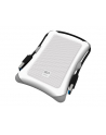 Silicon Power ARMOR A30 2TB USB 3.0 WHITE / PANCERNY / wstrząsoodporny - nr 20
