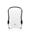 Silicon Power ARMOR A30 2TB USB 3.0 WHITE / PANCERNY / wstrząsoodporny - nr 26