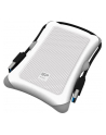Silicon Power ARMOR A30 2TB USB 3.0 WHITE / PANCERNY / wstrząsoodporny - nr 37