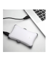 Silicon Power ARMOR A30 2TB USB 3.0 WHITE / PANCERNY / wstrząsoodporny - nr 38