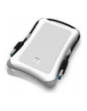 Silicon Power ARMOR A30 2TB USB 3.0 WHITE / PANCERNY / wstrząsoodporny - nr 39
