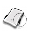 Silicon Power ARMOR A30 2TB USB 3.0 WHITE / PANCERNY / wstrząsoodporny - nr 41