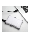 Silicon Power ARMOR A30 2TB USB 3.0 WHITE / PANCERNY / wstrząsoodporny - nr 42