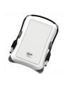 Silicon Power ARMOR A30 2TB USB 3.0 WHITE / PANCERNY / wstrząsoodporny - nr 7