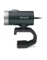 Microsoft LifeCam Cinema For Business - nr 67