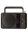 Eltra Radio TOLA Czarny - nr 1