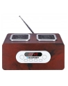 Blaupunkt PP5BR Przenośny radioodtwarzacz z SD/USB - nr 3