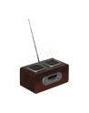 Blaupunkt PP5BR Przenośny radioodtwarzacz z SD/USB - nr 4