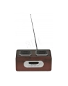 Blaupunkt PP5BR Przenośny radioodtwarzacz z SD/USB - nr 5