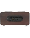 Blaupunkt PP5BR Przenośny radioodtwarzacz z SD/USB - nr 6