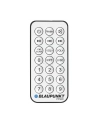 Blaupunkt PP5BR Przenośny radioodtwarzacz z SD/USB - nr 7