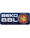 Beko Płyta ceramiczna HDCC32200X - nr 10