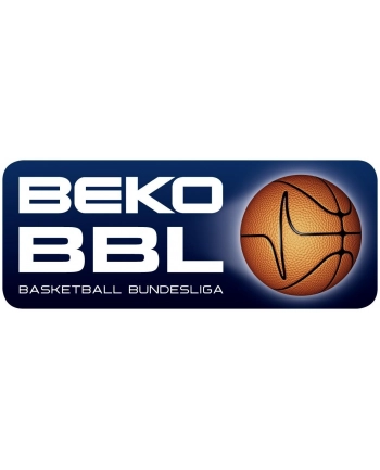 Beko Płyta ceramiczna HDCC32200X nr 1