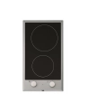 Beko Płyta ceramiczna HDCC32200X - nr 3