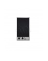 Beko Płyta ceramiczna HDCC32200X - nr 6