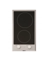 Beko Płyta ceramiczna HDCC32200X - nr 7
