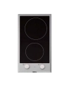 Beko Płyta ceramiczna HDCC32200X - nr 9