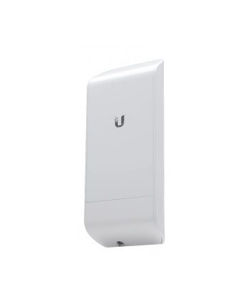 Ubiquiti Networks Inc UBIQUITI airMAX NanoStation Loco M5 5Ghz 13dBi nr 2