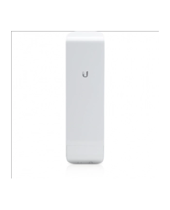 Ubiquiti Networks Inc UBIQUITI airMAX NanoStation M2 2.4GHz 11dBi nr 1
