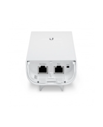 Ubiquiti Networks Inc UBIQUITI airMAX NanoStation M2 2.4GHz 11dBi nr 2