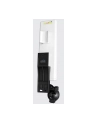 Ubiquiti Networks Inc UBIQUITI NS-WM Nanostation Window/Wall Mount - nr 10