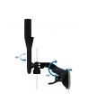 Ubiquiti Networks Inc UBIQUITI NS-WM Nanostation Window/Wall Mount - nr 13
