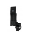 Ubiquiti Networks Inc UBIQUITI NS-WM Nanostation Window/Wall Mount - nr 14
