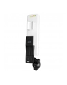 Ubiquiti Networks Inc UBIQUITI NS-WM Nanostation Window/Wall Mount - nr 15
