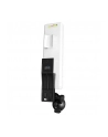 Ubiquiti Networks Inc UBIQUITI NS-WM Nanostation Window/Wall Mount - nr 17