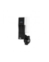 Ubiquiti Networks Inc UBIQUITI NS-WM Nanostation Window/Wall Mount - nr 18